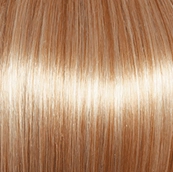Falling For You Wig by Gabor | Synthetic Lace Front (Basic Cap)