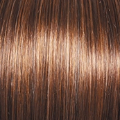 Falling For You Wig by Gabor | Synthetic Lace Front (Basic Cap)