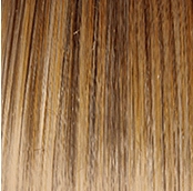 Falling For You Wig by Gabor | Synthetic Lace Front (Basic Cap)