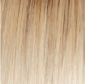 Falling For You Wig by Gabor | Synthetic Lace Front (Basic Cap)