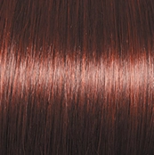 Falling For You Wig by Gabor | Synthetic Lace Front (Basic Cap)