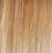 Falling For You Wig by Gabor | Synthetic Lace Front (Basic Cap)