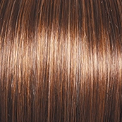 Falling For You Wig by Gabor | Synthetic Lace Front (Basic Cap)