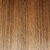 Falling For You Wig by Gabor | Synthetic Lace Front (Basic Cap)