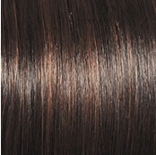 Falling For You Wig by Gabor | Synthetic Lace Front (Basic Cap)