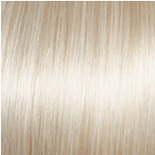 Falling For You Wig by Gabor | Synthetic Lace Front (Basic Cap)