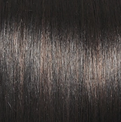 Falling For You Wig by Gabor | Synthetic Lace Front (Basic Cap)