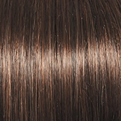 Falling For You Wig by Gabor | Synthetic Lace Front (Basic Cap)
