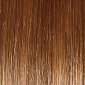 Falling For You Wig by Gabor | Synthetic Lace Front (Basic Cap)