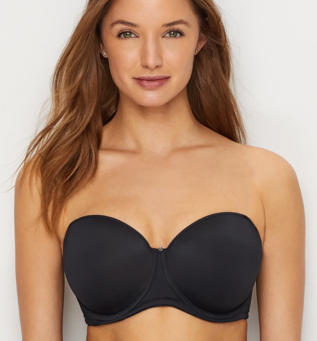 Fantasie Aura Strapless Bra