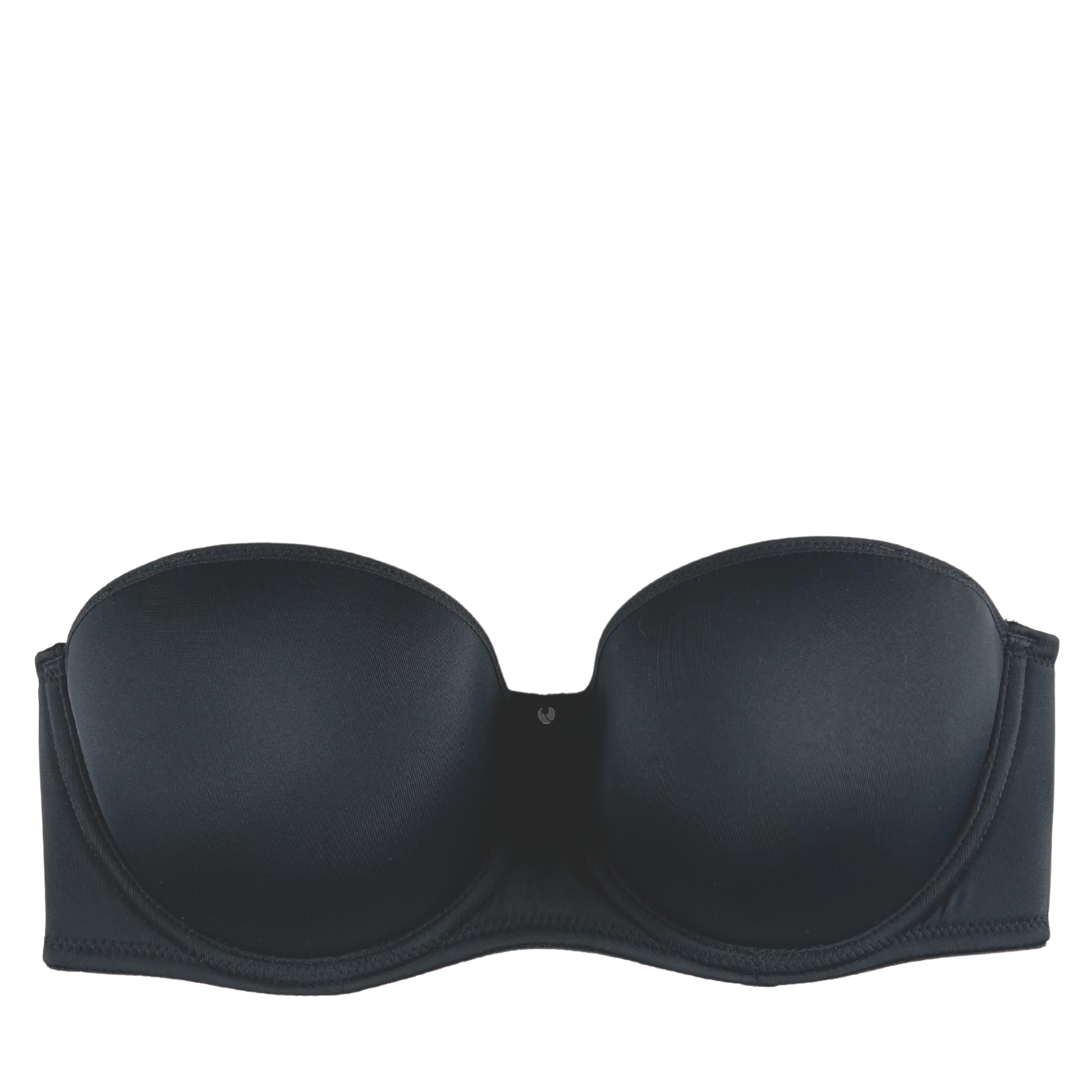 Fantasie Aura Strapless Bra