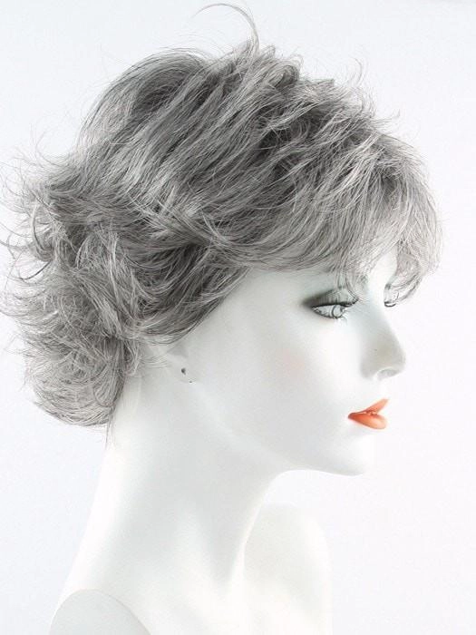 Felicity | Synthetic Wig (Basic Cap)