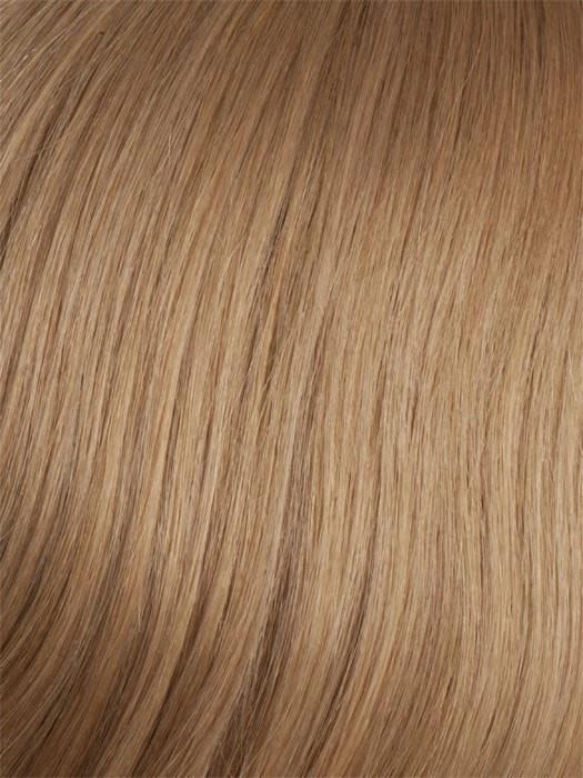 Felicity | Synthetic Wig (Basic Cap)
