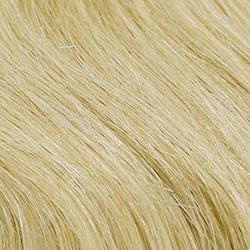 Felicity | Synthetic Wig (Basic Cap)