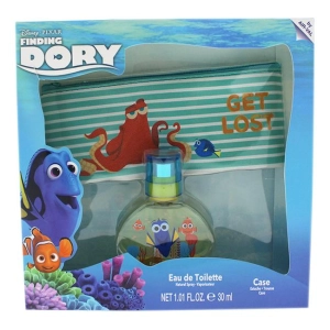 Finding Dory Gift Set