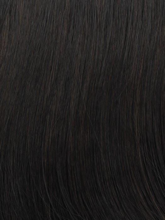 Flattery by Gabor | Synthetic Lace Front (Basic Cap) | CLOSEOUT