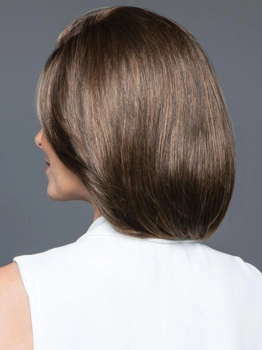 Flattery by Gabor | Synthetic Lace Front (Basic Cap) | CLOSEOUT