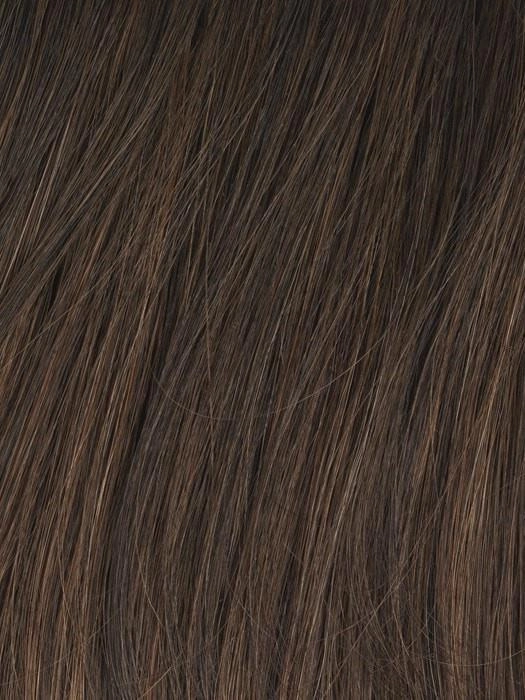 Flattery by Gabor | Synthetic Lace Front (Basic Cap) | CLOSEOUT