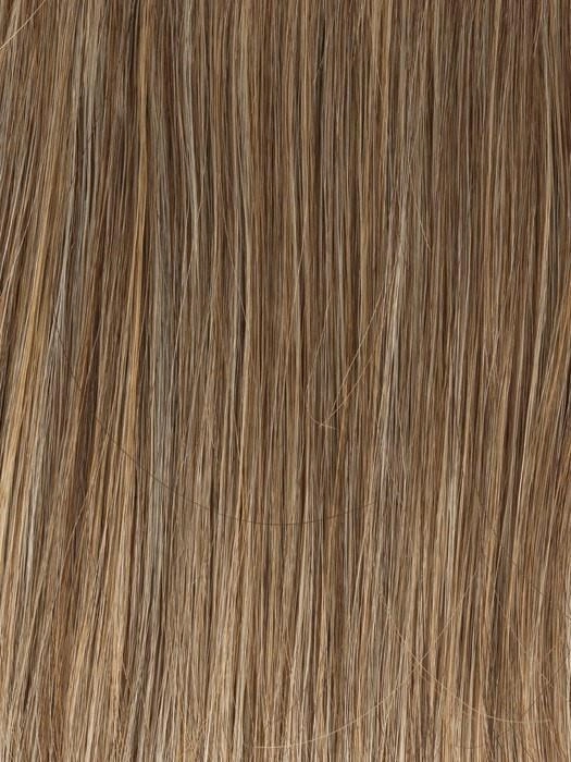 Flattery by Gabor | Synthetic Lace Front (Basic Cap) | CLOSEOUT