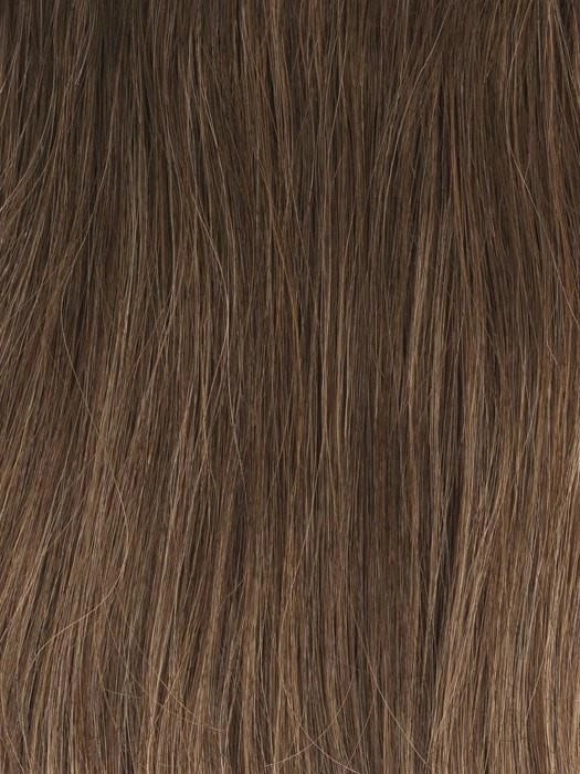 Flattery by Gabor | Synthetic Lace Front (Basic Cap) | CLOSEOUT