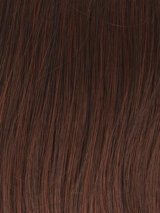 Flattery by Gabor | Synthetic Lace Front (Basic Cap) | CLOSEOUT