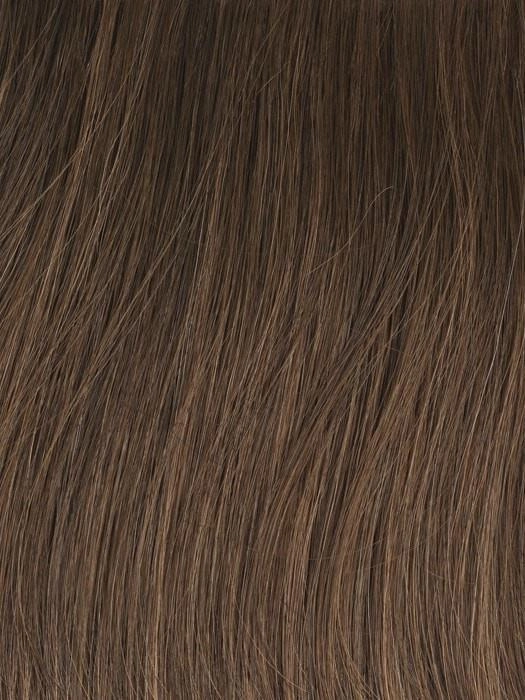 Flattery by Gabor | Synthetic Lace Front (Basic Cap) | CLOSEOUT