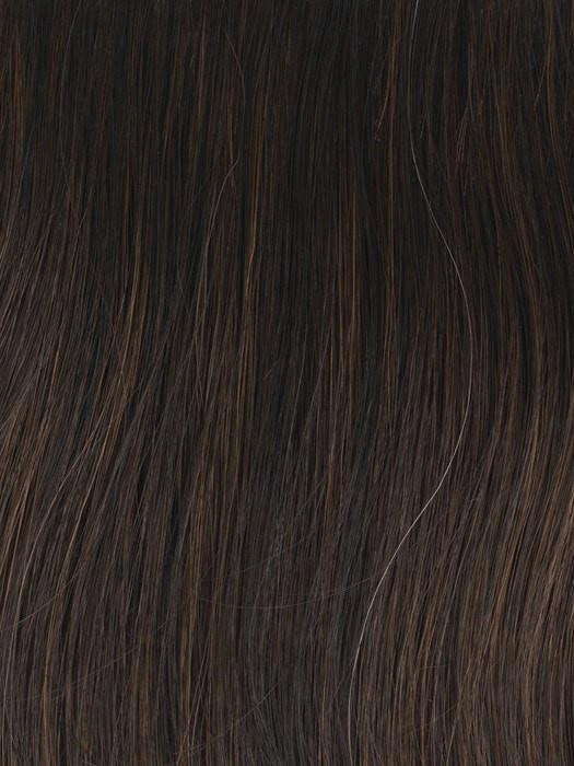 Flattery by Gabor | Synthetic Lace Front (Basic Cap) | CLOSEOUT