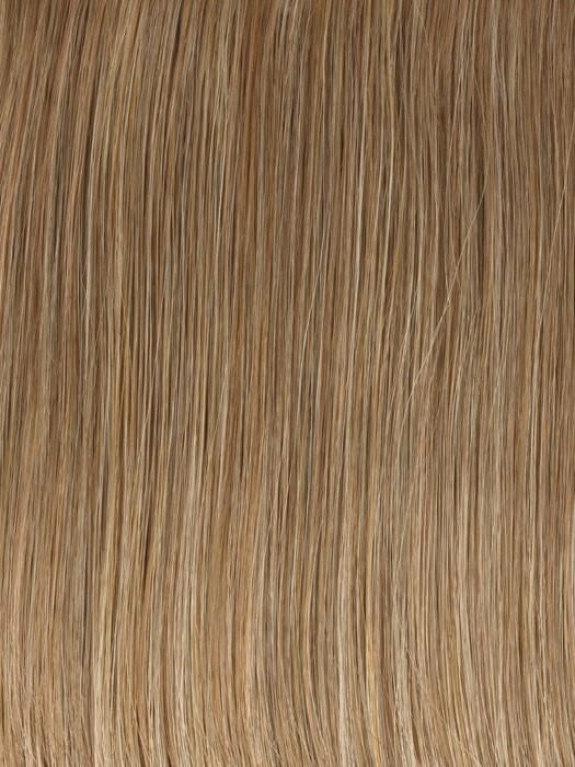 Flattery by Gabor | Synthetic Lace Front (Basic Cap) | CLOSEOUT