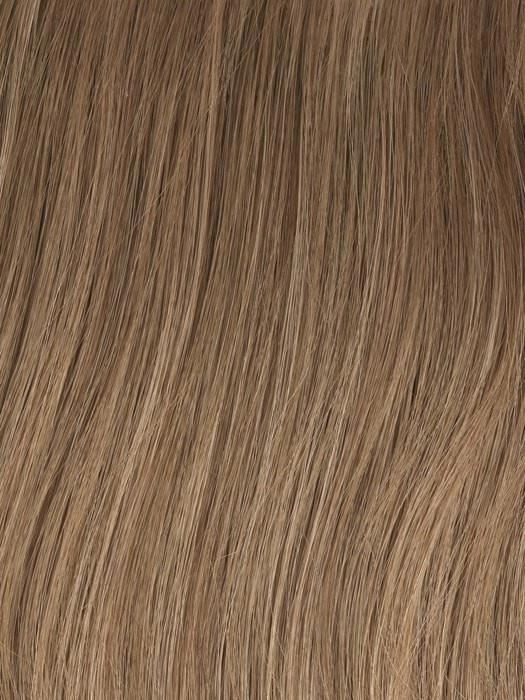 Flattery by Gabor | Synthetic Lace Front (Basic Cap) | CLOSEOUT