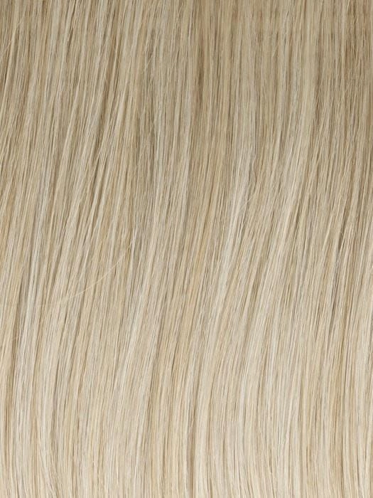Flattery by Gabor | Synthetic Lace Front (Basic Cap) | CLOSEOUT