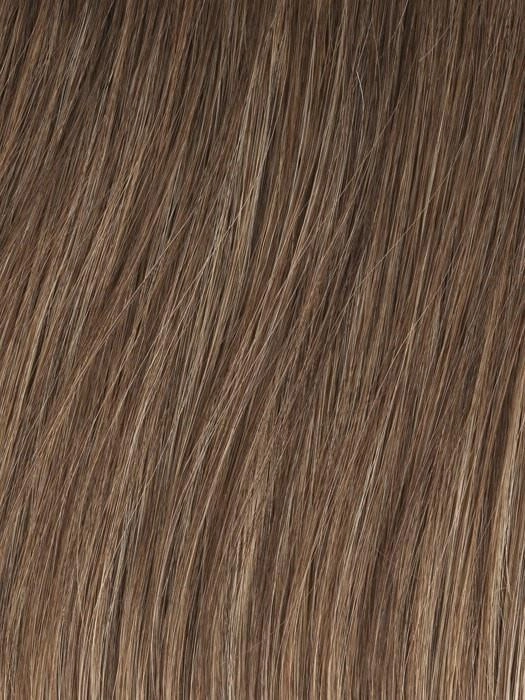 Flattery by Gabor | Synthetic Lace Front (Basic Cap) | CLOSEOUT