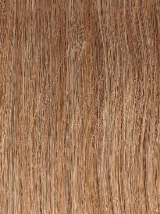 Flattery by Gabor | Synthetic Lace Front (Basic Cap) | CLOSEOUT