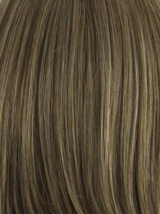 Flattery by Gabor | Synthetic Lace Front (Basic Cap) | CLOSEOUT