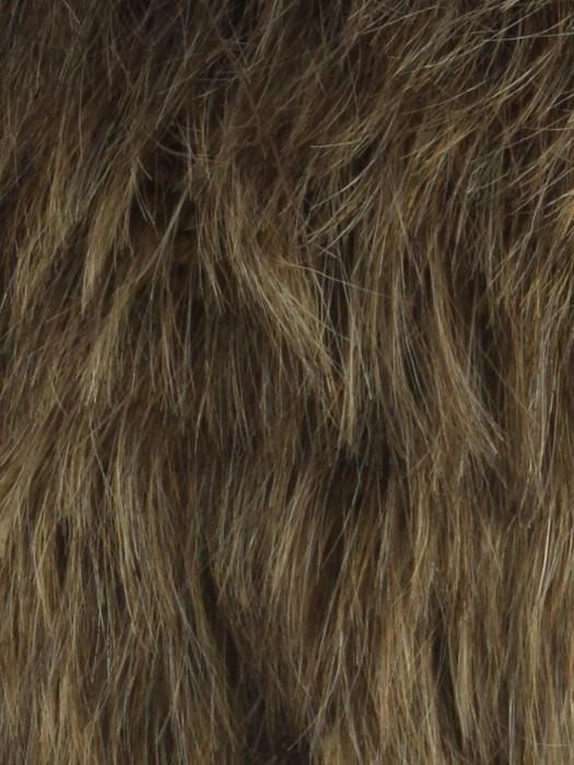 Flattery by Gabor | Synthetic Lace Front (Basic Cap) | CLOSEOUT