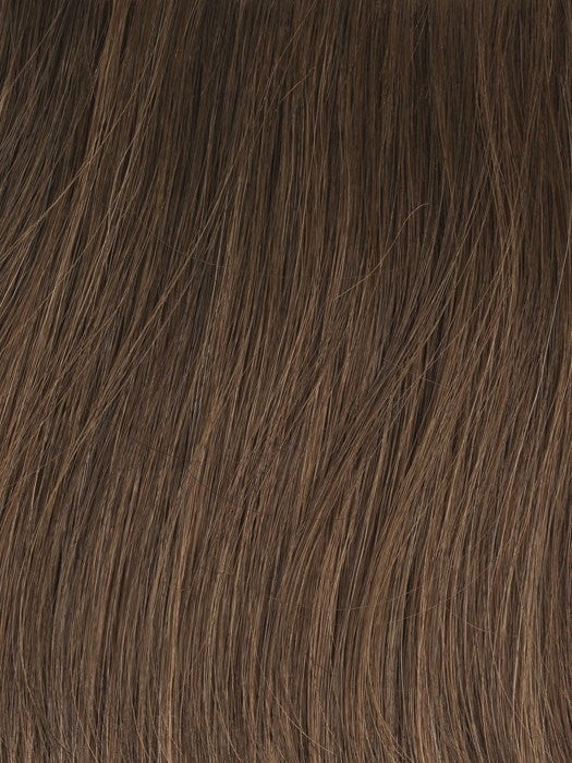 Flattery | Synthetic Lace Front Wig (Basic Cap) | DISCONTINUED