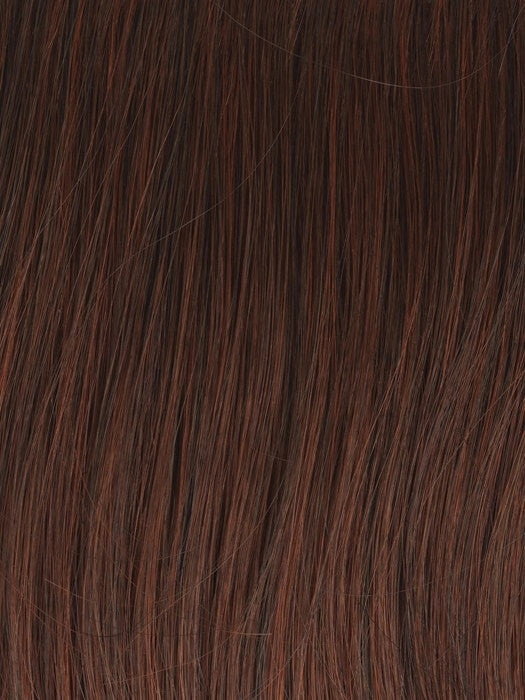 Flattery | Synthetic Lace Front Wig (Basic Cap) | DISCONTINUED