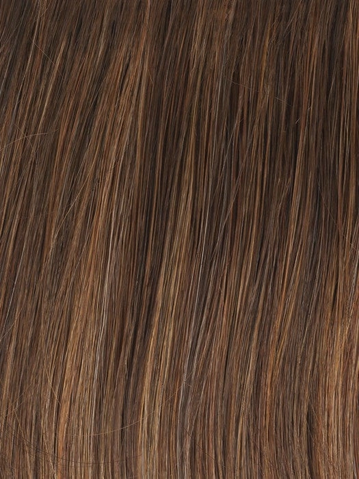 Flattery | Synthetic Lace Front Wig (Basic Cap) | DISCONTINUED
