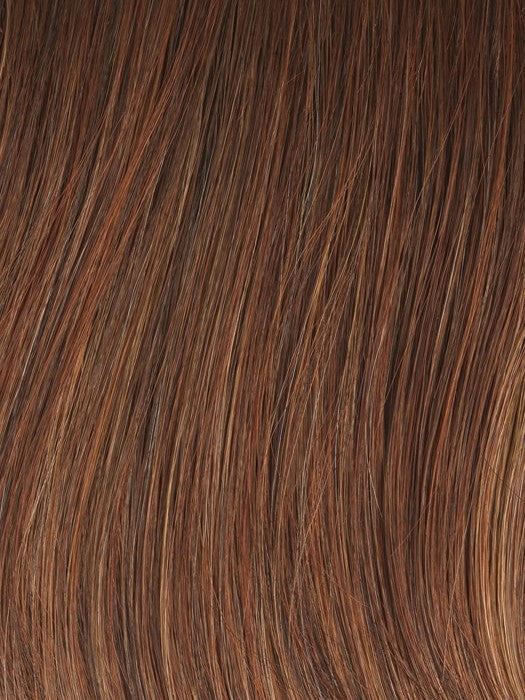 Flattery | Synthetic Lace Front Wig (Basic Cap) | DISCONTINUED