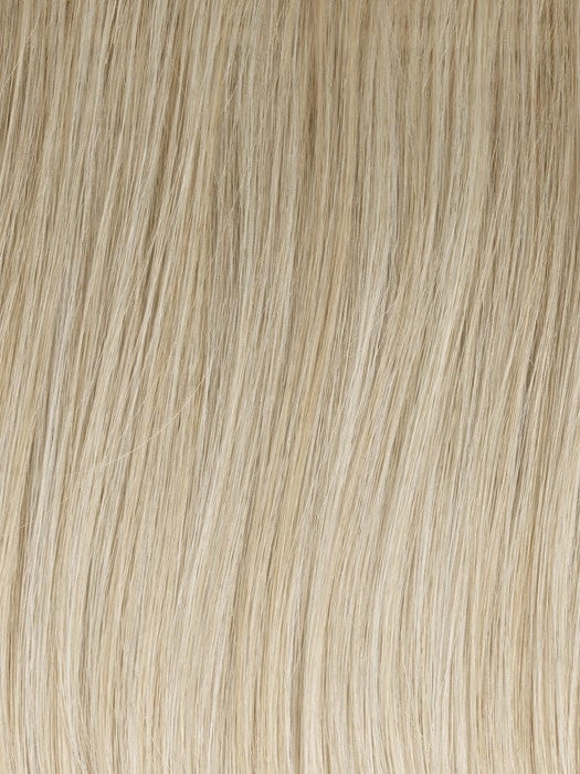 Flattery | Synthetic Lace Front Wig (Basic Cap) | DISCONTINUED