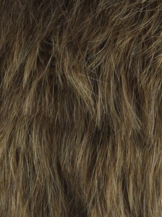 Flattery | Synthetic Lace Front Wig (Basic Cap) | DISCONTINUED