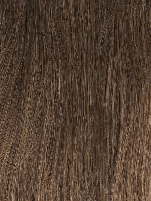 Flattery | Synthetic Lace Front Wig (Basic Cap) | DISCONTINUED