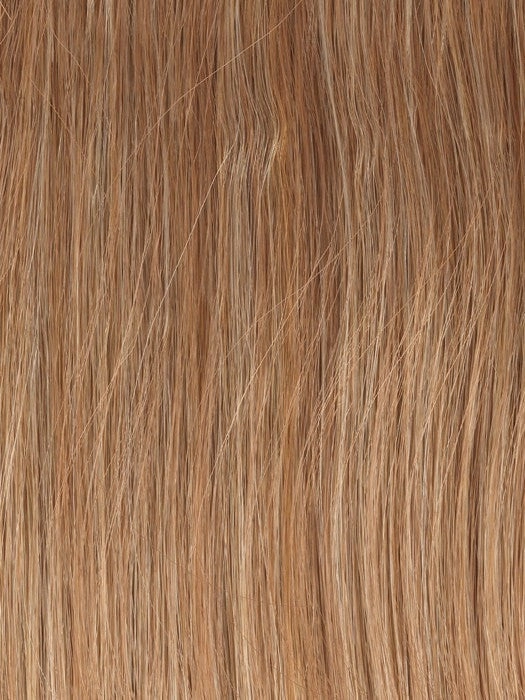 Flattery | Synthetic Lace Front Wig (Basic Cap) | DISCONTINUED