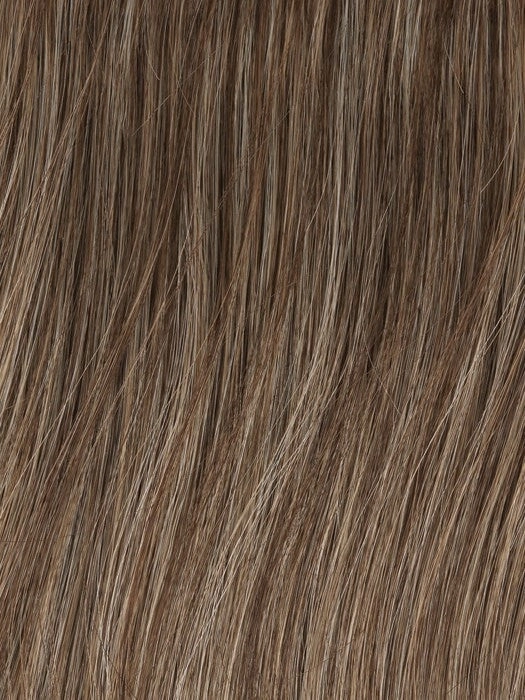 Flattery | Synthetic Lace Front Wig (Basic Cap) | DISCONTINUED