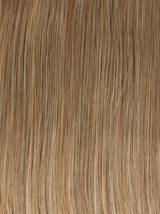Flattery | Synthetic Lace Front Wig (Basic Cap) | DISCONTINUED