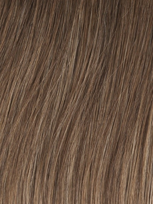 Flattery | Synthetic Lace Front Wig (Basic Cap) | DISCONTINUED