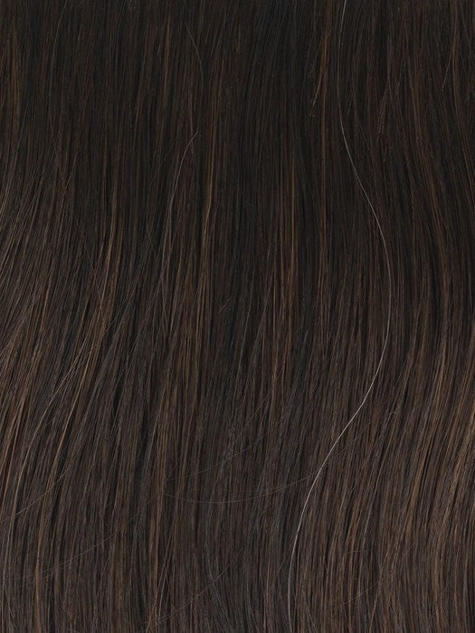 Flattery | Synthetic Lace Front Wig (Basic Cap) | DISCONTINUED