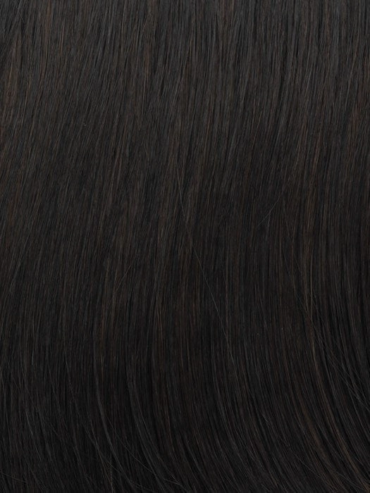 Flattery | Synthetic Lace Front Wig (Basic Cap) | DISCONTINUED