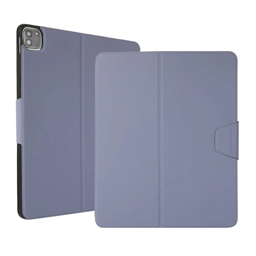 For iPad Pro Electric Pressed Texture Horizontal Flip Leather Tablet Case with Holder  Pen