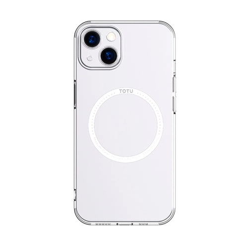 For iPhone 13 Pro Max Phone Cover TPU Phone Case