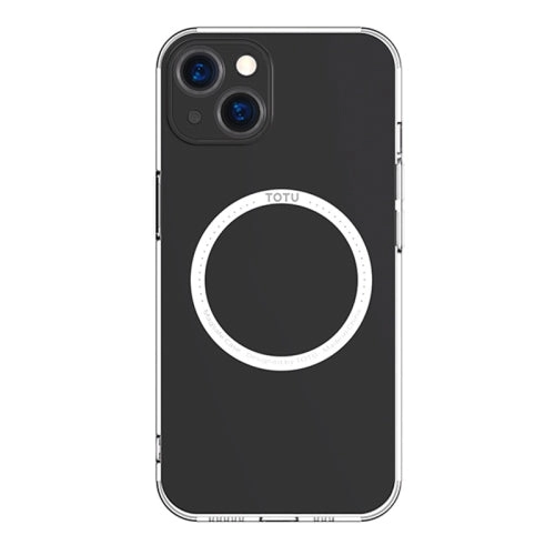 For iPhone 13 Pro Max Phone Cover TPU Phone Case